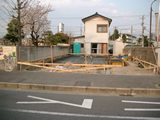 地盤改良