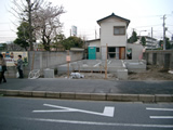 基礎