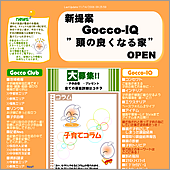 Gocco