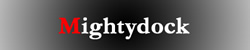 Mightydock