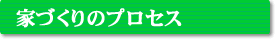 家づくりのプロセス